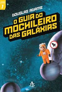imagem de capa do livro