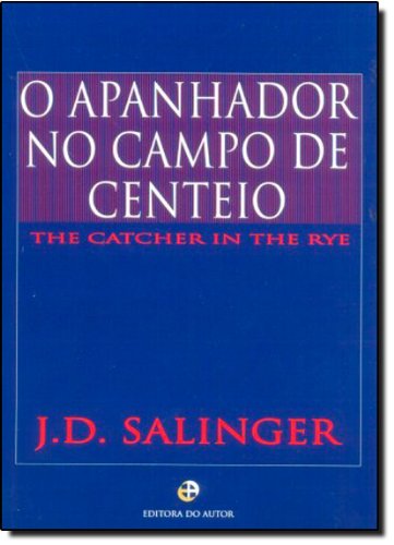 imagem de capa do livro