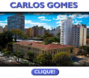 carlos gomes