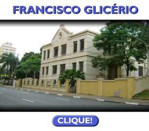 francisco glicerio